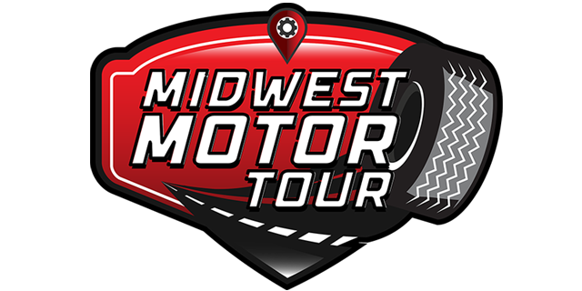 Midwest Motor Tour