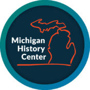 Michigan History Center