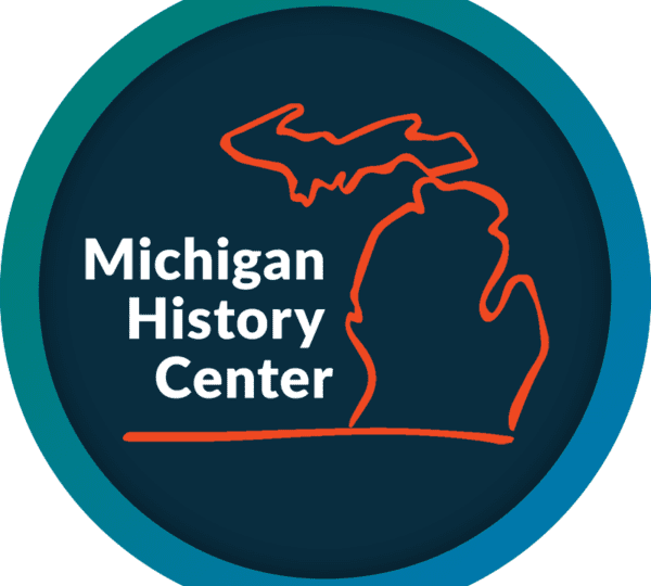 Michigan History Center