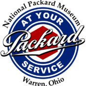 National Packard Museum
