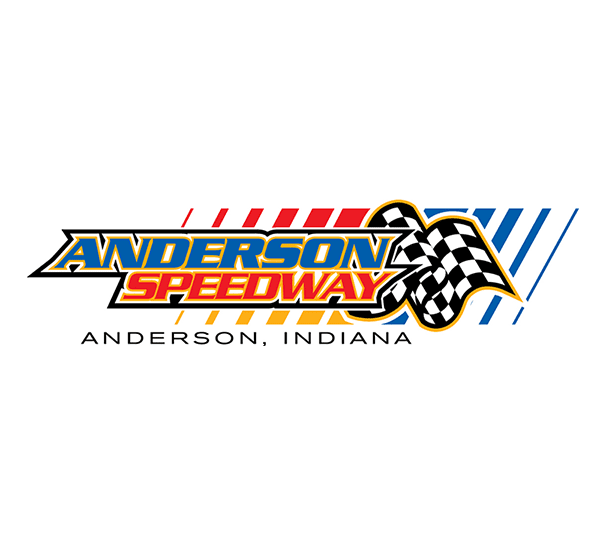 Anderson Speedway