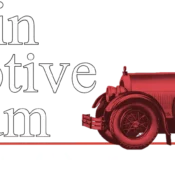 Wisconsin Automotive Museum